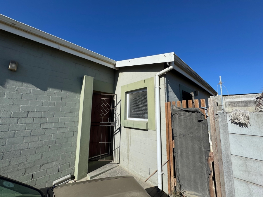 2 Bedroom Property for Sale in Sunset Glen Western Cape